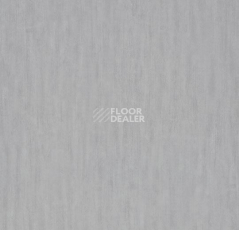 Линолеум Forbo De Luxe 2764-3174 iced stream фото 1 | FLOORDEALER